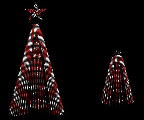 How to assign Singing Face images to your <b>Mega</b> <b>Tree</b> for <b>xLights</b> <b>Sequences</b> in 2021Sequence available from;www. . Xlights mega tree sequences free